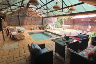 0 Bedroom Property for Sale in Potchefstroom Rural North West